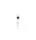 Ziaja Med Physioderm Creme Des Yeux 15ml