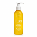 Ziaja Vitamine C.B3 Niacinamide Gel Nettoyant 190ml