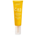 Ziaja Sérum Vitamine C, B3 & Niacinamide 30ml