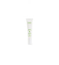 Ziaja Creme Contour Des Yeux A l'olive Naturel 15ml