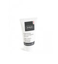 Ziaja Med Creme De Nuit Eclaircissante 50ml