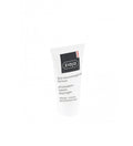 Ziaja Med Physioderm Creme De Jour Et Nuit 50ml