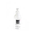 Ziaja med physioderm gel nettoyant 200ml