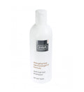 Ziaja Med Shampooing Anti-Chute 300ml