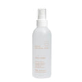 Ziaja Natural Care Tonique 200ml