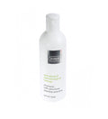 Ziaja Med Shampooing Apaisant Anti-Pelliculaire 300ml