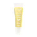 Ziaja Gloss à Lèvres Ananas Tropical – 15 ml