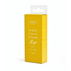 Ziaja Gloss à Lèvres Ananas Tropical – 15 ml