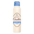 Rogé Cavaillès Déo Absorb+ Invisible 48h Spray 150ml