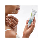 A-derma Biology AC PERFECT Fluide Anti-Imperfections Anti-Marques | 40 Ml