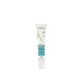 A-derma Biology AC PERFECT Fluide Anti-Imperfections Anti-Marques | 40 Ml