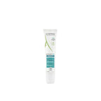 A-derma Biology AC PERFECT Fluide Anti-Imperfections Anti-Marques | 40 Ml