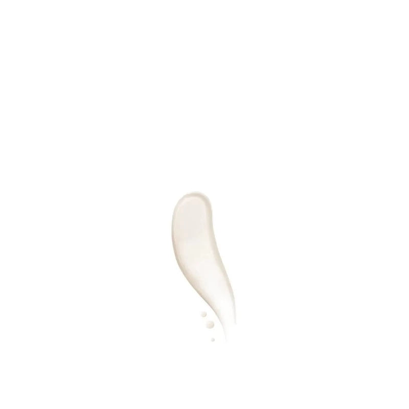A-derma Biology AC PERFECT Fluide Anti-Imperfections Anti-Marques | 40 Ml