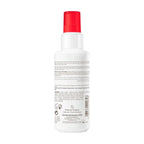 A-Derma CUTALGAN Spray Ultra-Calmant Rafraîchissant 100ml