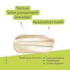 A-Derma CUTALGAN Spray Ultra-Calmant Rafraîchissant 100ml