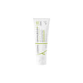 A-Derma DERMALIBOUR Crème Réparatrice 50 ml