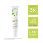 A-Derma Epitheliale A.H Crème Ultra Réparatrice 40ml