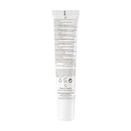 A-Derma Epitheliale A.H Crème Ultra Réparatrice 40ml