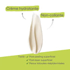 A-Derma Epitheliale A.H Crème Ultra Réparatrice 40ml