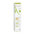 A-Derma Epitheliale A.H Crème Ultra Réparatrice 40ml