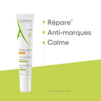 A-Derma Epitheliale A.H Crème Ultra Réparatrice 40ml