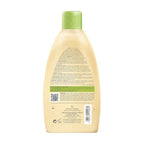 A-Derma Gel Douche Surgras Ultra Rich 500ml