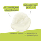 A-Derma Gel Douche Surgras Ultra Rich 500ml