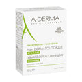 A-Derma Pain dermatologique Lait D avoine 100g