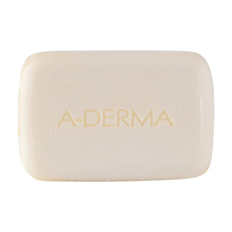 ADERMA Pain Surgras Nutritif | 100 Gr