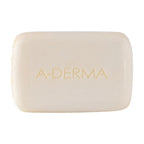 ADERMA Pain Surgras Nutritif | 100 Gr