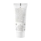 ADERMA PHYS-AC Global Soin Anti Imperfections | 40 Ml