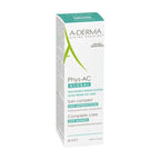 ADERMA PHYS-AC Global Soin Anti Imperfections | 40 Ml