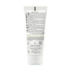A-Derma BIOLOGY AC Hydra hydratante compensatrice 40ml