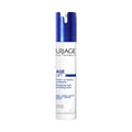 Uriage Age Lift Filler Fluide Jour Lissant Fermeté 40ml