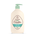 Rogé Cavaillès Gel Bain Douche certifié Bio Aloé Véra 1l