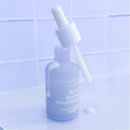 Alphanova Sérum Booster Désaltérant HYDRA+