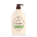 Rogé Cavaillès Gel Bain Douche Amande Verte