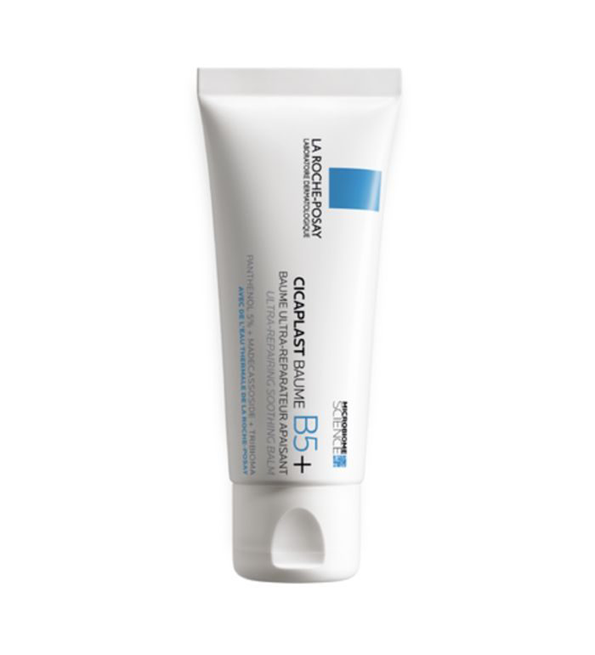 La Roche-Posay Cicaplast Baume B5 100 ml
