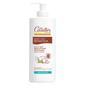 Rogé Cavaillés Nutrissance Baume Corps Réparateur 400ml