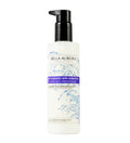 Bella Aurora – Gel nettoyant anti-tâches 200ml