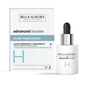 BELLA AURORA Advanced Booster Acide Hyaluronique 30ml - Hydratation Intense Premium