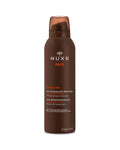 Nuxe Men Gel de Rasage Anti irritations - 150ml