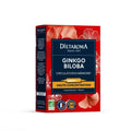Dietaroma Ginkgo Biloba Circulation Ampoules