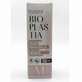 BIOKERA Bioplastia Masque 200ml Nourrissant Réparation Cheveux Abîmés