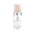 BIONIKE DEFENCE B LUCENT CONCENTRE UNIFIANT DARK PATCHES 30ML