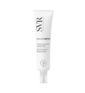 SVR [FILLER] Biotic CONTOUR YEUX ET LEVRES COMBLANT LIFTANT 15 ML