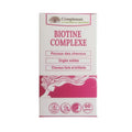 Complemax Biotine Complexe 60Gelules