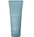Bjorn Axen Styling Gel 100ml