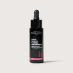 NOVEXPERT Routine Repulpante et Anti-Âge Sérum Booster Acide Hyaluronique 30ml + Lip'Up Volumateur Lèvres 8ml Offert