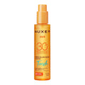 NUXE Sun Brume Solaire Fraîche SPF30 150ml
